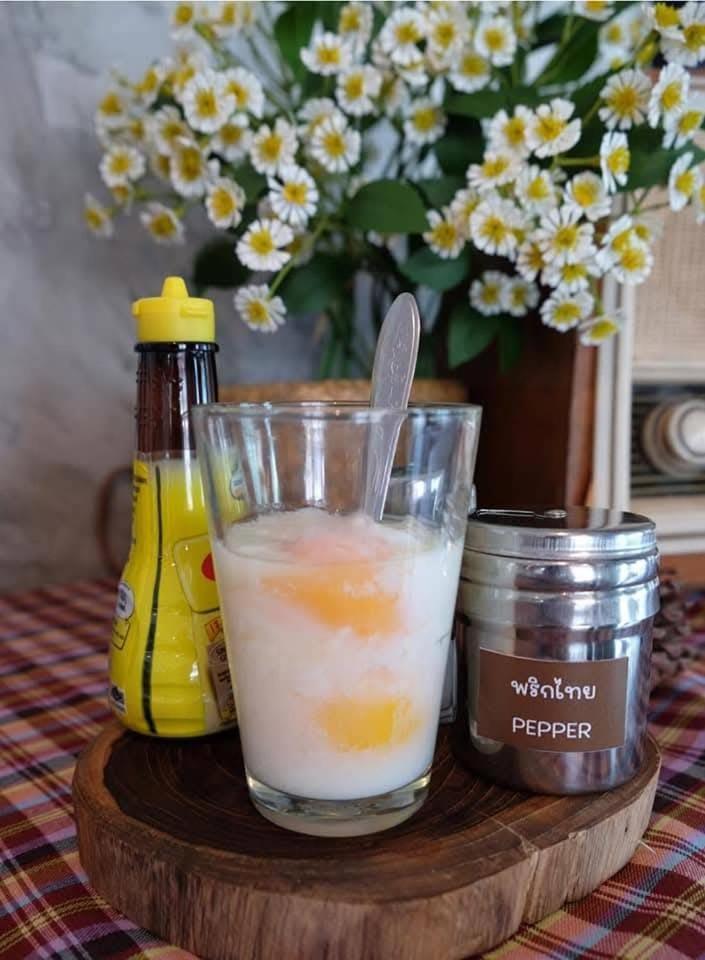 Khách sạn Boutique Poo-yai Lee Bangkok